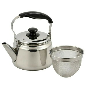 y Gg[Ń|Cgő11{ 11/4()20:00`11/11()1:59܂ z₩ 1.6L t IH Pg | XeX ݕt 1600ml  Β   KX KX  [^ Pbg ~ 