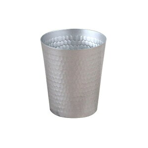 y |Cg5{ 11/1(y)00:00`11/1(y)23:59܂ zA~ bN ^u[ 300ml | T[ OX nC{[ BBQ A~ Rbv r[ rA^u[ rAJbv AEghA  