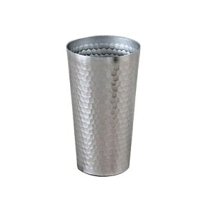 A~ ^u[ 300ml | T[ OX nC{[ BBQ A~ Rbv r[ rA^u[ rAJbv AEghA   Ē v[g Mtg Lv ۗ xX