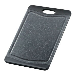 y Gg[Ń|Cgő11{ 11/20()20:00`11/27()1:59܂ z R ܂Ȕ JbeBO{[h L ubN | H@Ή ubN JbeBO{[h Rۂ܂Ȕ vX`bN AEgh