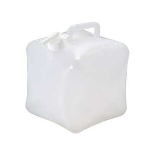 ܂肽 EH[^[^N 10L | RbNt  ^N 10bg ЊQ hЃObY    |^N  ^N ܂ Ƒ h 䕗 p hЗpi AEg