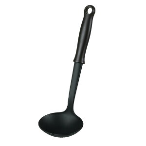 Style Tools RpNg iCʁiuEj | Lb`G  ي 䏊pi   Lb`c[   [h iC Lb`ObY Lb`p