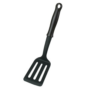 y Gg[Ń|Cgő11{ 11/20()20:00`11/27()1:59܂ z Style Tools RpNg iC^[i[iuEj | Lb`G  ي 䏊pi   Lb