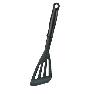 y Gg[Ń|Cgő11{ 11/20()20:00`11/27()1:59܂ z Style Tools RpNg iCo^[r[^[iuEj | Lb`G  ي 䏊pi  