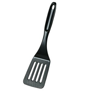 y Gg[Ń|Cgő11{ 11/20()20:00`11/27()1:59܂ z Style Tools Palette iC^[i[iubNj | Lb`G  ي 䏊pi   Lb`c