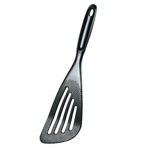 Style Tools Palette iCo^[r[^[iubNj | Lb`G  ي 䏊pi   Lb`c[ tCԂ r[^[ iC Lb`O