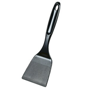 y Gg[Ń|Cgő11{ 11/20()20:00`11/27()1:59܂ z Style Tools Palette iCv[g^[i[iubNj | Lb`G  ي 䏊pi   L