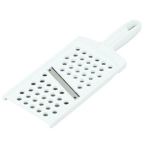 Style Tools H@ΉvX`bNXCT[낵 | Lb`G  ي 䏊pi   Lb`c[ 낵 卪낵 낵 낵 xXg