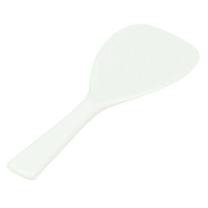 Style Tools H@ΉG{X | Lb`G  ي 䏊pi   Lb`c[  Lb`ObY Lb`ACe Lb`pi  