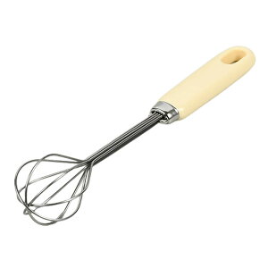 y Gg[Ń|Cgő14{ 12/4()20:00`12/11()1:59܂ zStyle Tools H@Ή݂ij | Lb`G  ي 䏊pi   Lb`c[ Lb`