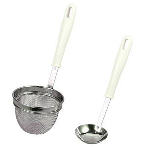 y |Cg5{ 11/1(y)00:00`11/1(y)23:59܂ zStyle Tools H@Ή݂Zbgiʕtj | Lb`G  ي 䏊pi   Lb`c[ X ݂