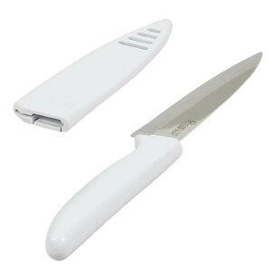 y Gg[Ń|Cgő7{ 11/14()10:00`11/16()23:59܂ zStyle Tools H@ΉTtt[ciCt | Lb` G Lb`G pi Lb`pi p   