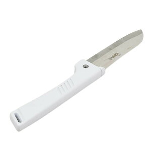 Style Tools H@Ή܍݃t[ciCt | Lb` G Lb`G pi Lb`pi p    p Lb`c[ c[ Lb`ObY ֗ ObY ֗Ob