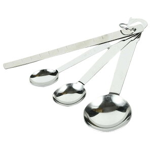 y Gg[Ń|Cgő11{ 11/20()20:00`11/27()1:59܂ z Style Tools XeXwtvʃXv[i3{gj | Lb` G Lb`G pi Lb`pi p   