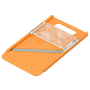 Style Tools KWFR Ch₳Eʂ˂XCT[ | XCT[ Lb`G Lb`ObY Lb`c[ Lb`ACe Lb`pi 䏊pi Lb` 䏊  ֗O