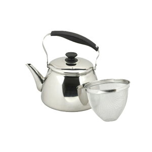 }CeBlI XeXPg 5.0L | Pg IHΉ   KX ₩ J e XeX Pg   5bg Lb`pi IH 5L Lb`