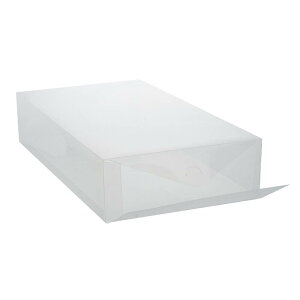 u[c{bNX NA TChI[v |  C C [ {bNX ʔ V[YbN C[  V[YP[X [pi u[c P[X [ ֎[ [{bNX V 