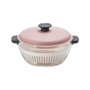 dqW ϔMKX  1.5L sN bN&bN | ϔM KX 19cm  KX Ȃ I[u dqWΉ I[uΉ KX  Ȃ WΉ l炵 