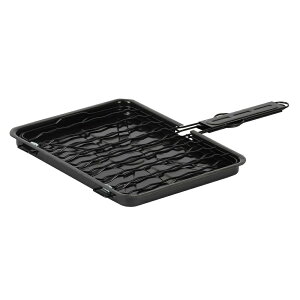 y |Cg5{ 11/1(y)00:00`11/1(y)23:59܂ z{ Ăɂ킹 | Ă Op tCp Ă KX  tBbVO ĂO ӂf  Lb`