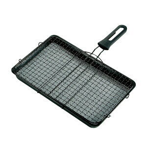 y |Cg5{ 11/1(y)00:00`11/1(y)23:59܂ z{ ܂Ă郏Ch Z~bN | Ă Op tCp Ă KX tBbVO ĂO ӂf  