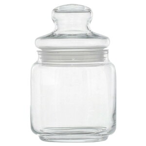 y|Cg5{ 925()00:00~925()23:59܂Łz Luminarc sAW[ Nu 0.5L KXW[ | 500ml |bg ۑe KXe  Vv KX  XgbN ۑ KX 