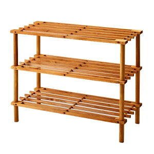 nfB t[}`bN 3i | fBXvCbN EbhbN }`bN V[YbN  i` Be[W Vv  bN [ I ؐbN I[v