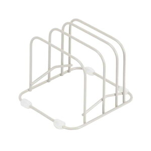 Style Storage ܂ȔX^h | ܂Ȕu ܂Ȕ[ V V ܂Ȃ ܂Ȕ X^h JbeBO{[h JbeBOV[g Lb` Lb`ObY 䏊pi Lb`[ 