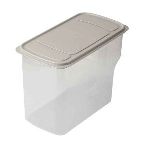 y Gg[Ń|Cgő14{ 12/4()20:00`12/11()1:59܂ zStyle Storage nfBXgbJ[ | { Lb`[ V V XgbJ[ Lb`[P[X [ 