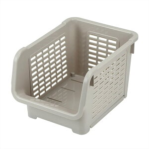 Style Storage ςݏd˃XgbJ[ LX^[t 1 | { Lb`[ V V XgbJ[ XgbJ[S Lb`bN Lb`S Lb`[P[X Ԏ[ 