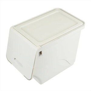 y Gg[Ń|Cgő11{ 11/4()20:00`11/11()1:59܂ zStyle Storage ǂłXgbJ[ L 1 | { Lb`[ Tj^[[ rO[ V V XgbJ[ Xg