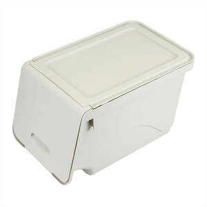 y Gg[Ń|Cgő11{ 11/4()20:00`11/11()1:59܂ zStyle Storage ǂłXgbJ[ M 1 | { Lb`[ Tj^[[ rO[ V V XgbJ[ Xg