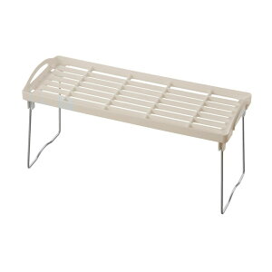 Style Storage PCςݏd˒I X ܂ꎮ | { Lb`[ gݗĊȒP V V Lb`bN VN [ Lb` bN Lb`[I 䏊pi Lb`pi V