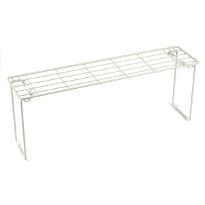 y Gg[Ń|Cgő14{ 12/4()20:00`12/11()1:59܂ zStyle Storage RbN600  ܂ꎮ | Lb`[ Hsv gݗĊȒP V V Lb`bN Lb`