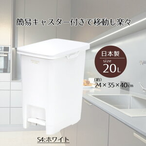 y Gg[Ń|Cgő5{ 10/24()20:00`10/27()9:59܂ zS~ y_  20L y_y[ Boite×e-LABO 20 ݔ 20bg C[{ Vn X _Xg{bNX O  J