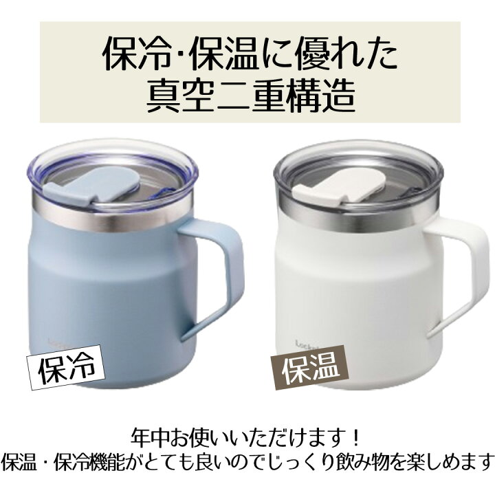 楽天市場】【ポイント15倍 4/14(火)20:00〜4/15(水)23:59まで】 ロック 