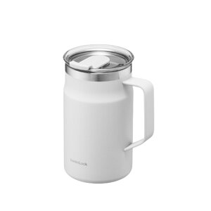 y Gg[Ń|Cgő7{ 11/14()10:00`11/16()23:59܂ zbNbN g }OJbv 600ml t^t xXgR | ۉ}O ۉ}OJbv XeX^u[ 