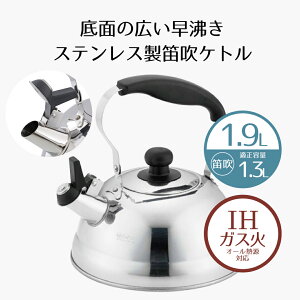 y |Cg5{ 11/18()00:00`11/18()23:59܂ zJ JPg 1.9L L^Cv t[ XeX IHΉ | KXΑΉ ₩ Pg JPg J₩ JJ Xe