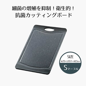 R ܂Ȕ JbeBO{[h S ubN | H@Ή H Rۂ܂Ȕ ϔM vX`bN  ^ ɂ ܂Ȃ Jbg{[h ~ Lv  Lb`ObY L