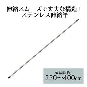 y|Cg5{ 1010()00:00~1010()23:59܂Łz XeX Lk  4m NY-104 xXgR | Lk    O  ̂ق Lk x_ o