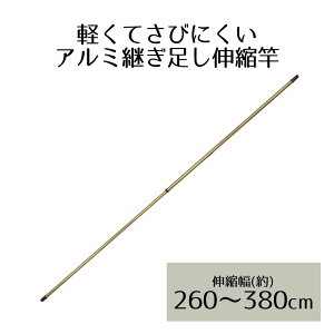A~pLk 3.8m NY-152 xXgR | x_   O   A~   RpNg   |[  ̂ق |[ V 