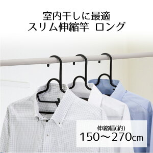 y |Cg5{ 11/1(y)00:00`11/1(y)23:59܂ zp  X Lk O 2.7m zCg |  Lk ̂ق ~j ׌a y   RpNg  Vv