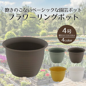 y Gg[Ń|Cgő14{ 12/4()20:00`12/11()1:59܂ zt[O|bg 4 xXgR | v^[ TCY K[f|bg |bg  Aؔ v^[ Ap|bg vX