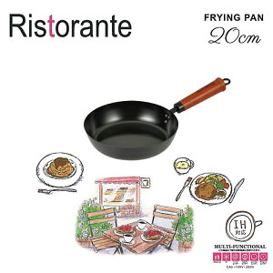 y Gg[Ń|Cgő11{ 11/4()20:00`11/11()1:59܂ zS tCp 20cm IHΉ | I[M StCp S ؕ  ؕnh S⋋