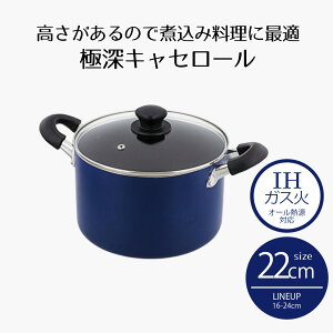 y Gg[Ń|Cgő11{ 11/20()20:00`11/27()1:59܂ z LZ[  22cm 5.3L IHΉ ɐ[ u[ NQ-0264 xXgR | ih KX   Ȃ W KX ӂf [ [^ [ K