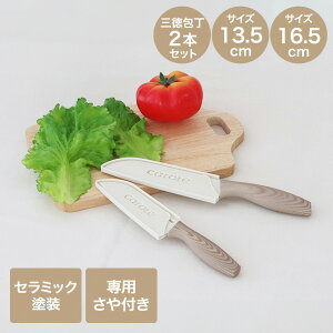 �y�����̔��X�zCAROTE �J���[�e ����t�� �Z���~�b�N�h�� �O��� 13.5cm 16.5cm �Z�b�g | � ��t�� �O�� ��p����t�� �f�B���v�����H �Z���~�b�N �����p�i ������� ���� �؂� �����p�i ����