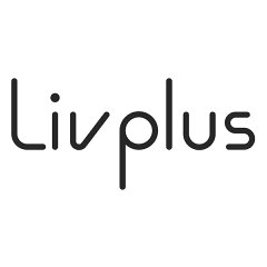 LIV PLUS 公式楽天市場店