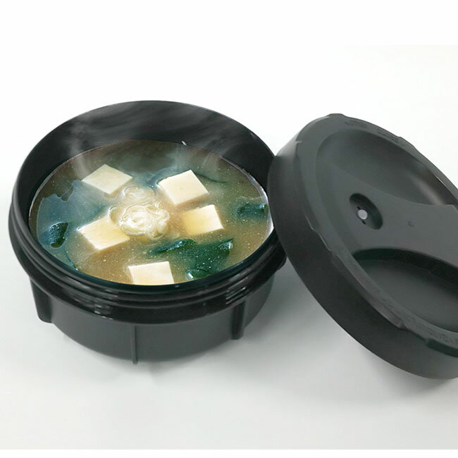 楽天市場 弁当箱 保温弁当箱 ランチジャー 1 8l ステンレス ブラック 保温弁当箱 3段 男性 学生 お弁当 縦型 お弁当箱 保温 ランチボックス メンズ 大容量 おしゃれ 男子 スープ シンプル 大人 弁当 高校生 保温ランチジャー 保温弁当 おべんとう 保温ランチボックス