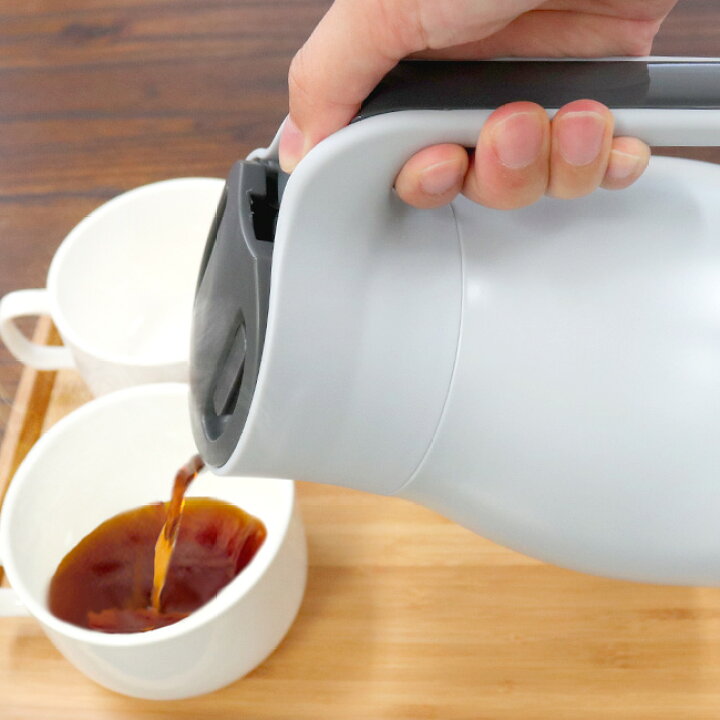 プレゼントを選ぼう! ガラス ティーポット ポット ガラスカップ 水差し 1.5L 大容量 直火対応 珈琲 紅茶 コーヒー 茶 お茶 北欧 新生活 discoversvg.com プレゼントを選ぼう! ガラス ティーポット ポット ガラスカップ 水差し 1.5L 大容量 直火対応 珈琲 紅茶 コーヒー 茶 お茶 北欧 新生活 discoversvg.com