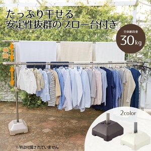 XeX  u[t | x_  O 󊱂  O X^h zc  oRj[ zc u[  |[  h[ V[c bN