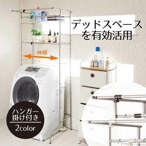 bN @ XeXLk@bN nK[|t XeX ^I   c^   Lk  X^h   @ [ @[ 